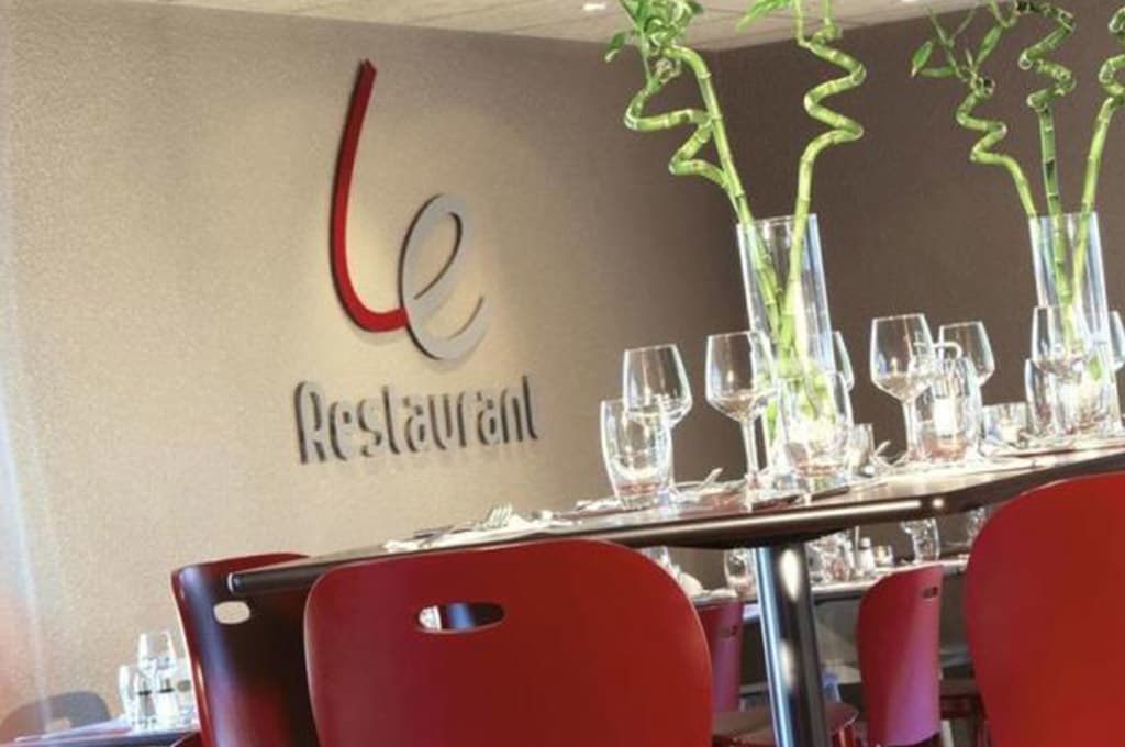Le Campanile restaurant (1).JPEG_1
