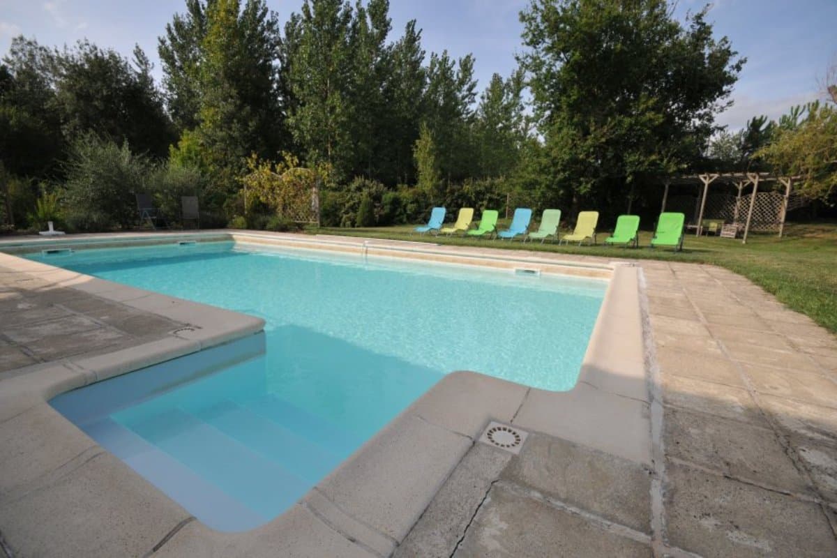 68475894-Agnac-France