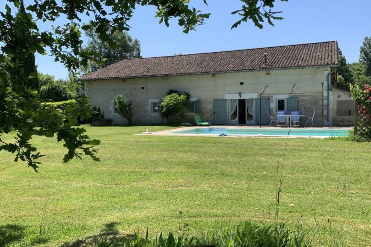 68475897-Agnac-France