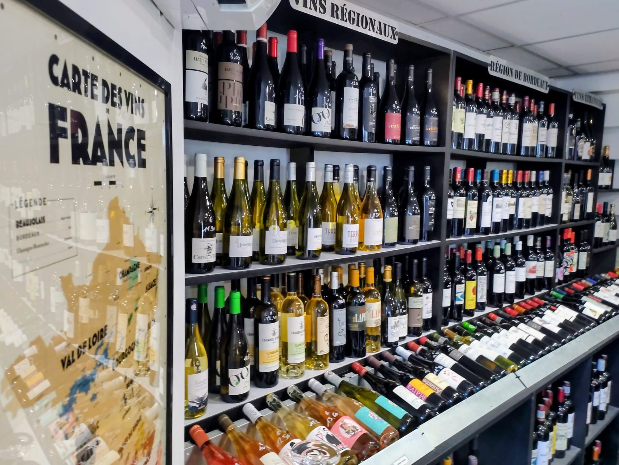 6d2a380c-786d-43b0-9328-3fca727df70e