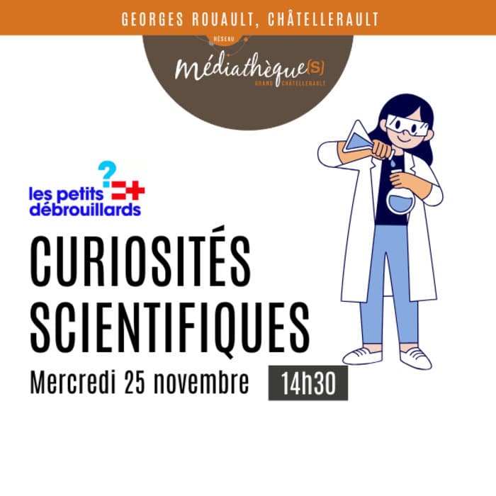 Curiosités scientifiques_1