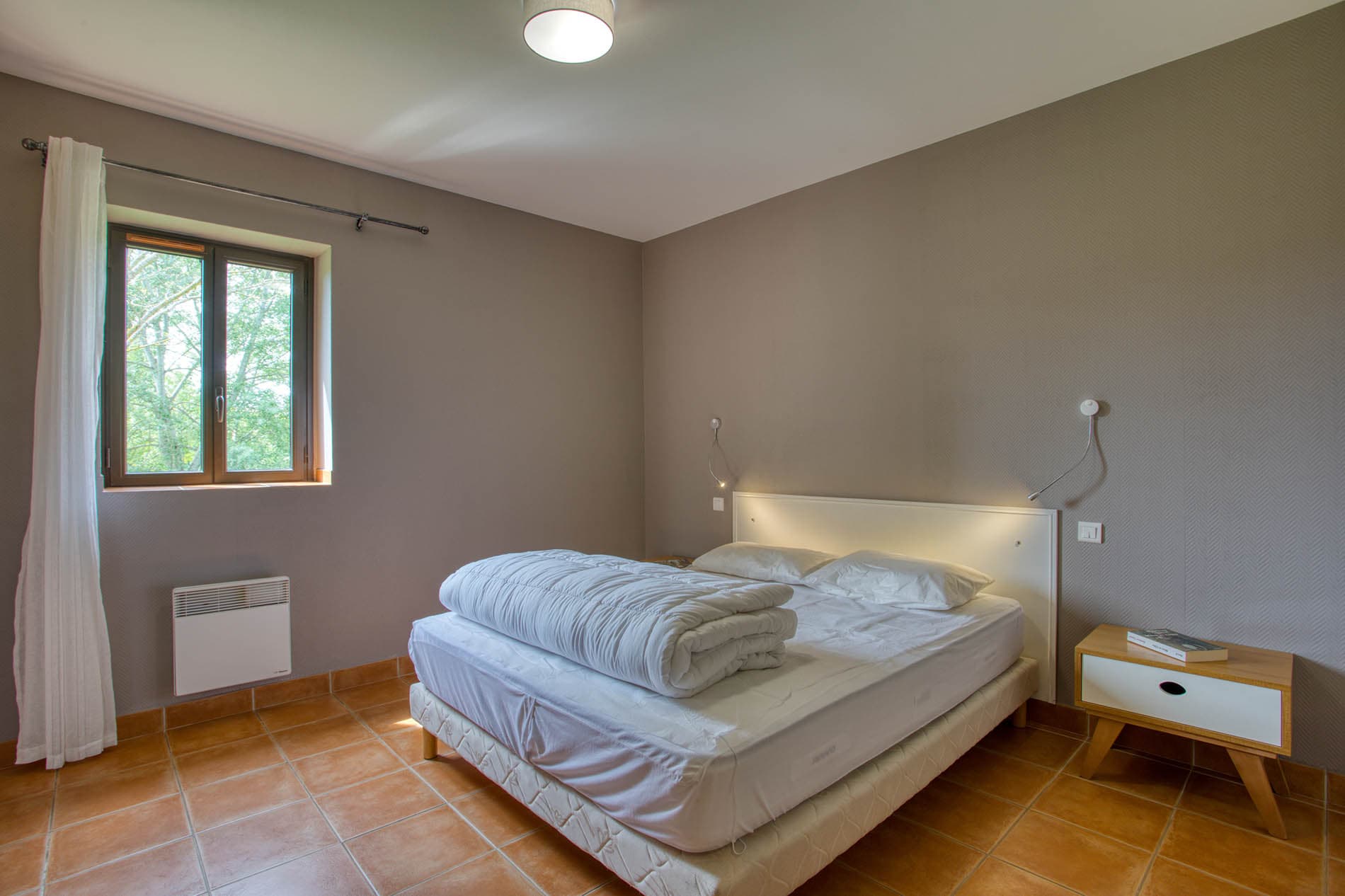 7-Ludivine-Chambre
