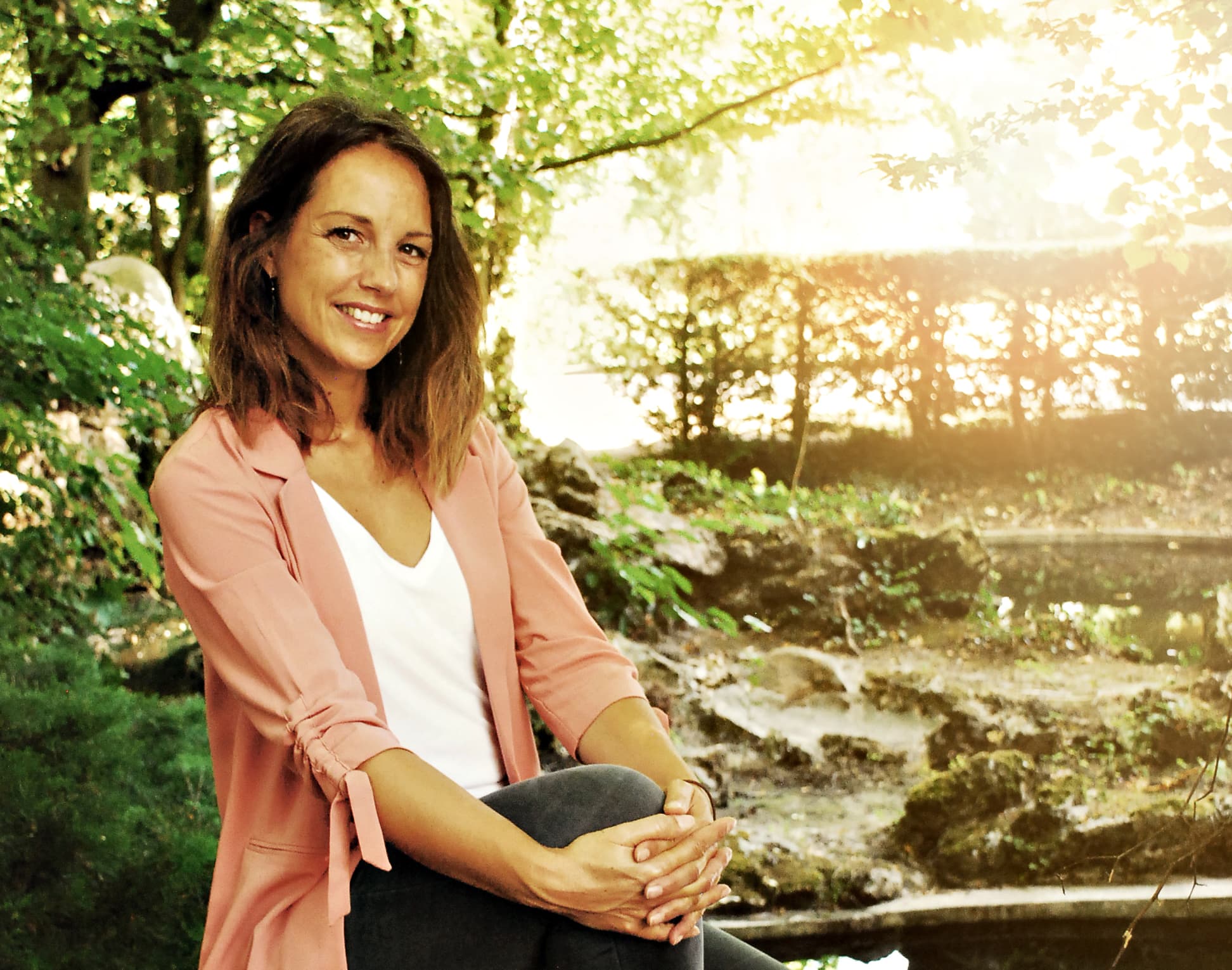 7-Profil-Elodie-Bodier-Naturopathie