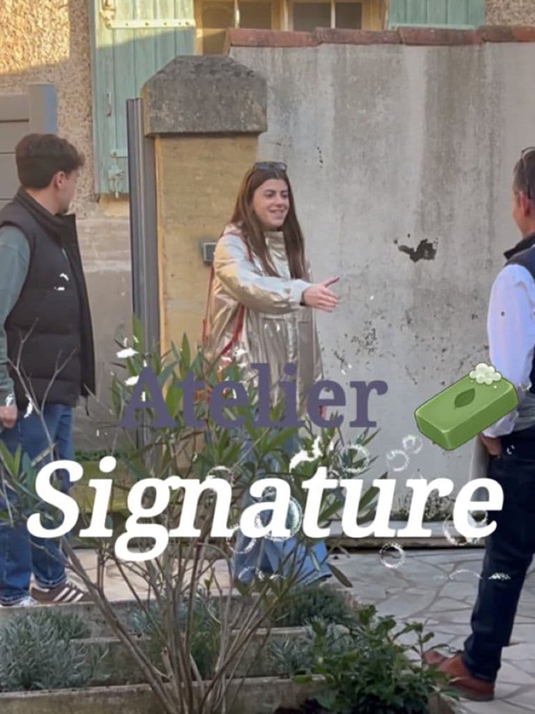 7-Savonnia-Atelier_signature-Dordogne-Bergerac