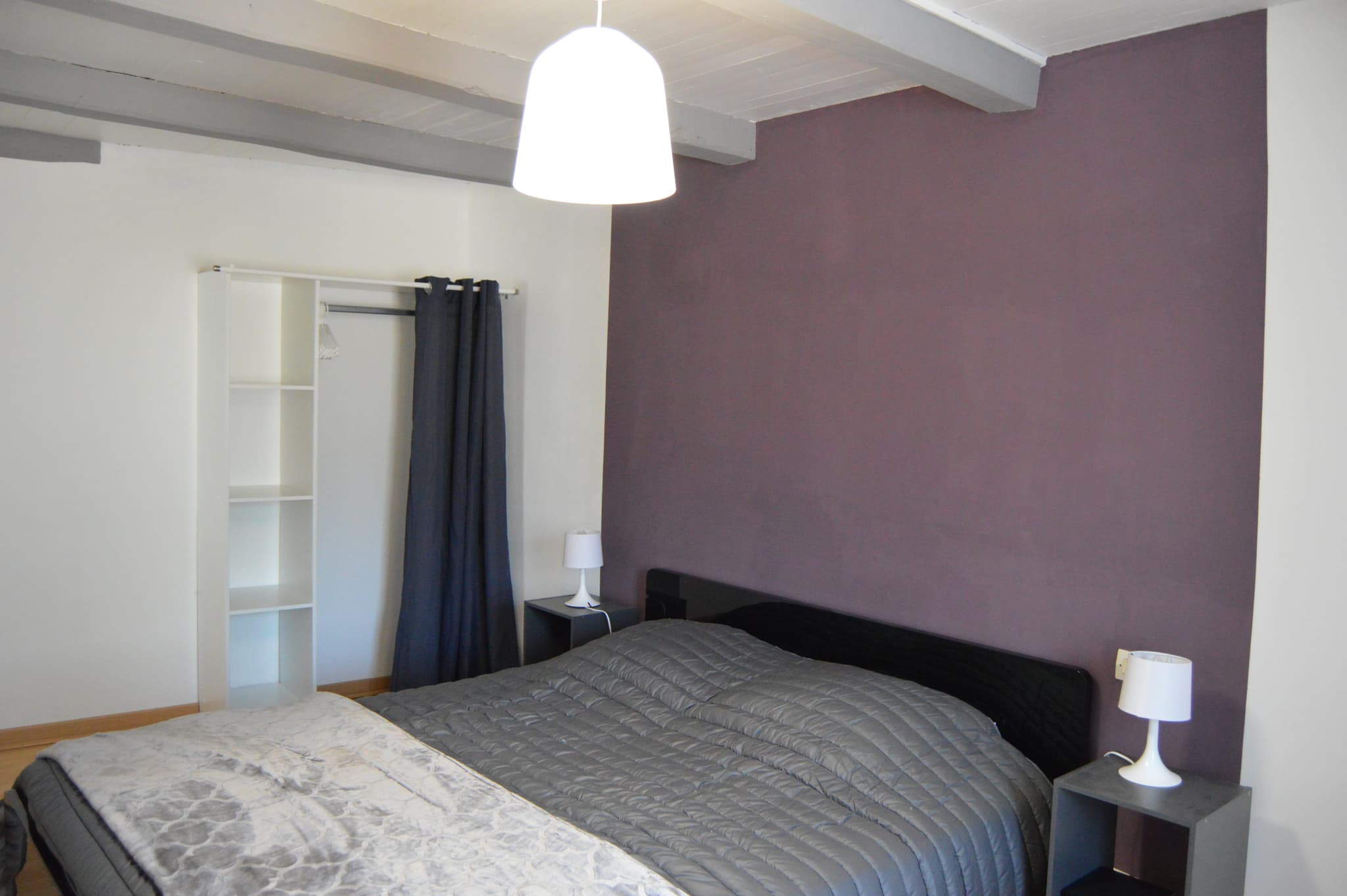 La Petite Maison bleue_11