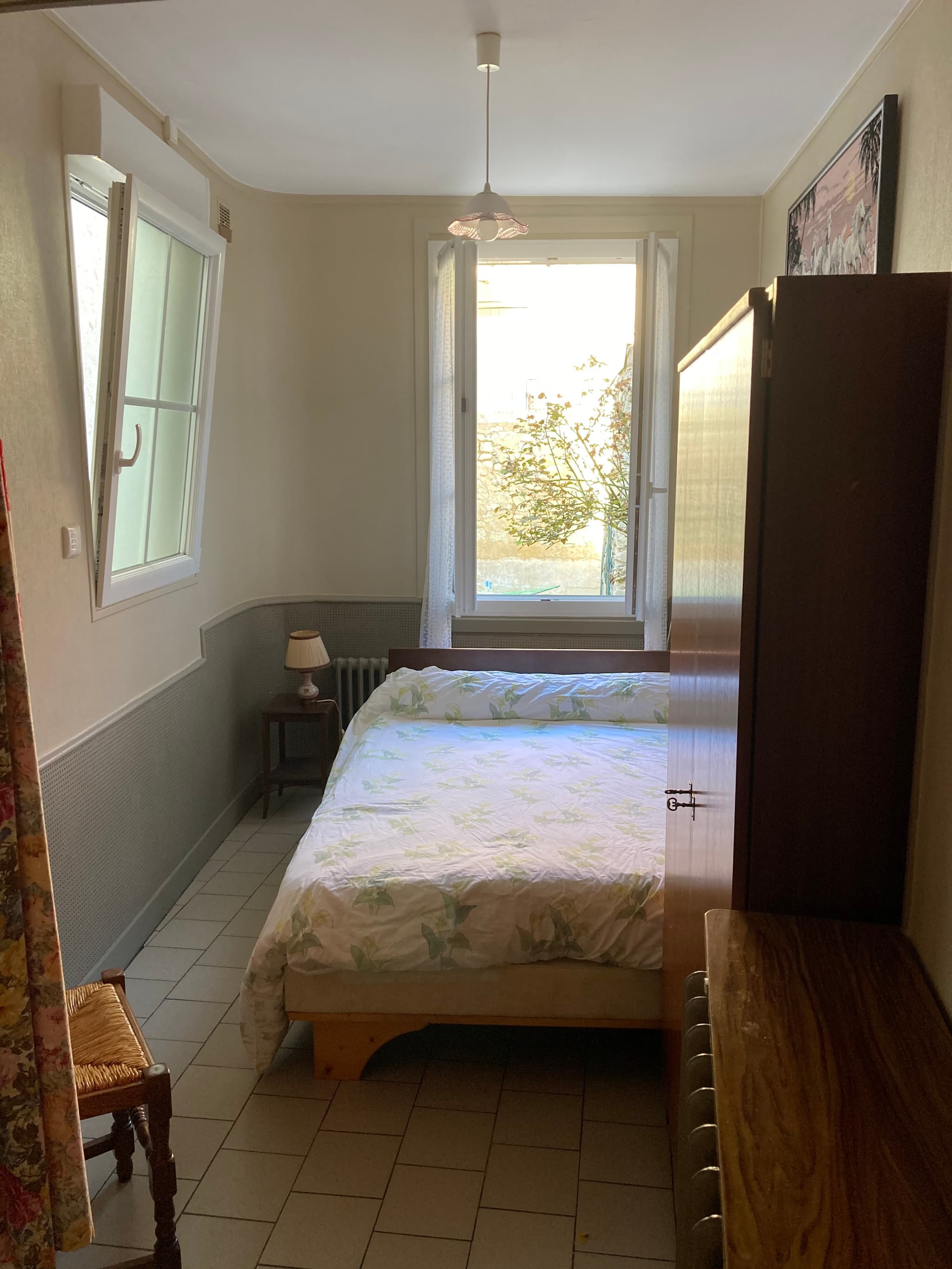 location_la_roche_posay_2_etoiles_Brault_logement_8 (4).JPG_3