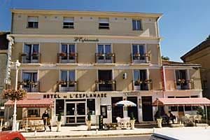 Hotel_restaurant_Esplanade_2_etoiles_La_Roche_Posay (6).jpg_1