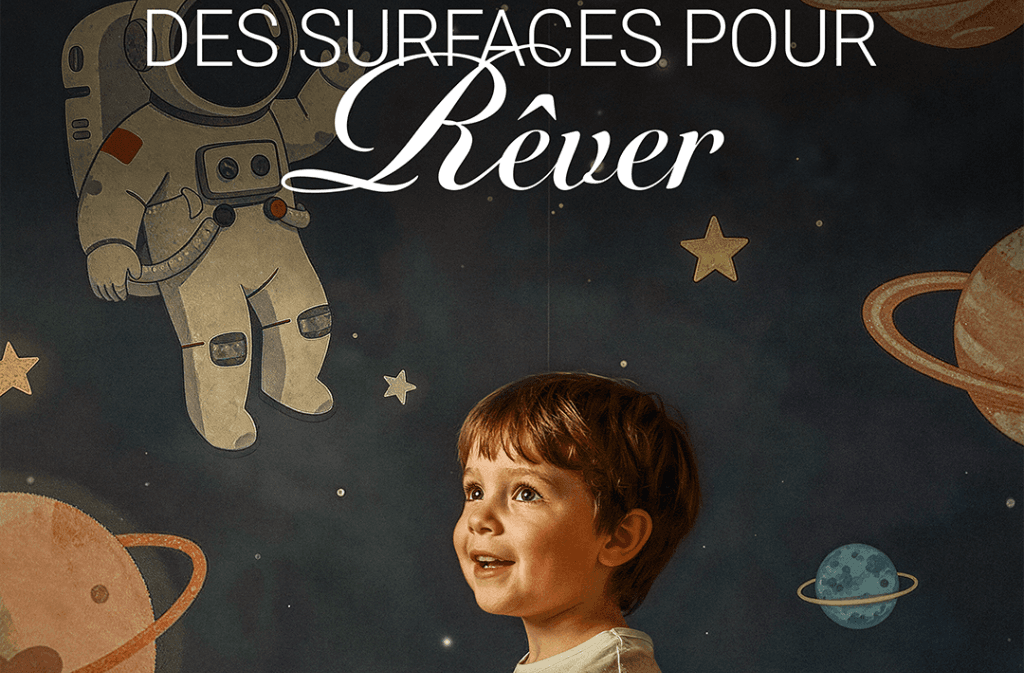 70 ans Polyrey Baneuil