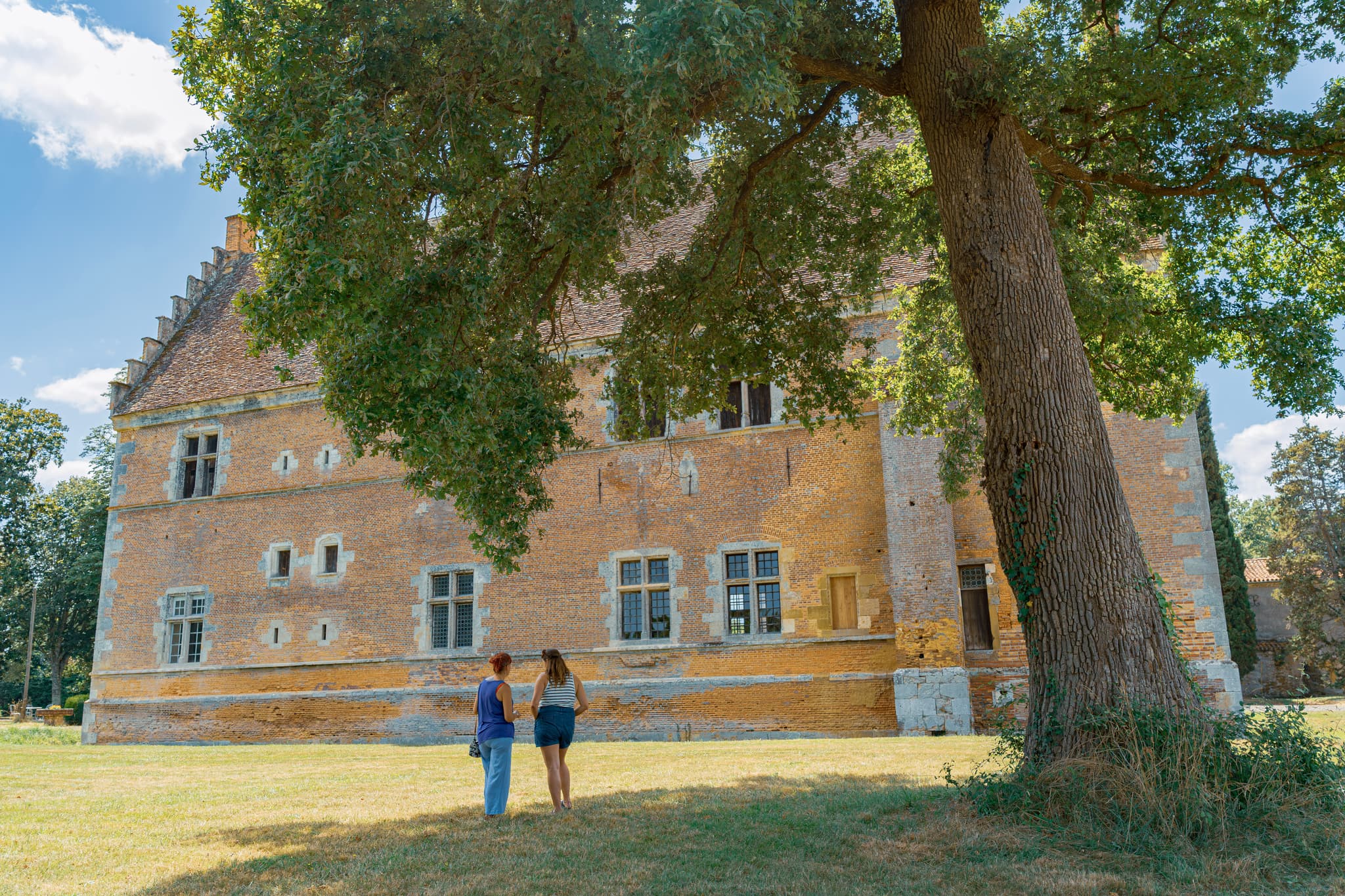 73-DSC05479