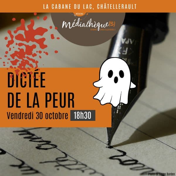 Dictée de la peur_1