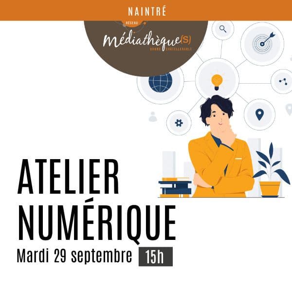 Atelier numérique : stimuler son esprit critique sur Internet_1