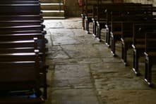 IMGP5653.JPG_28