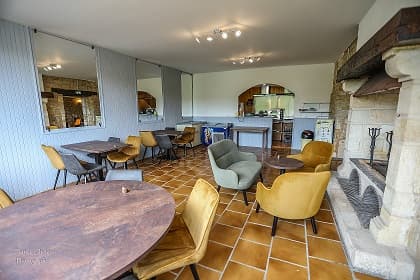 eden salon