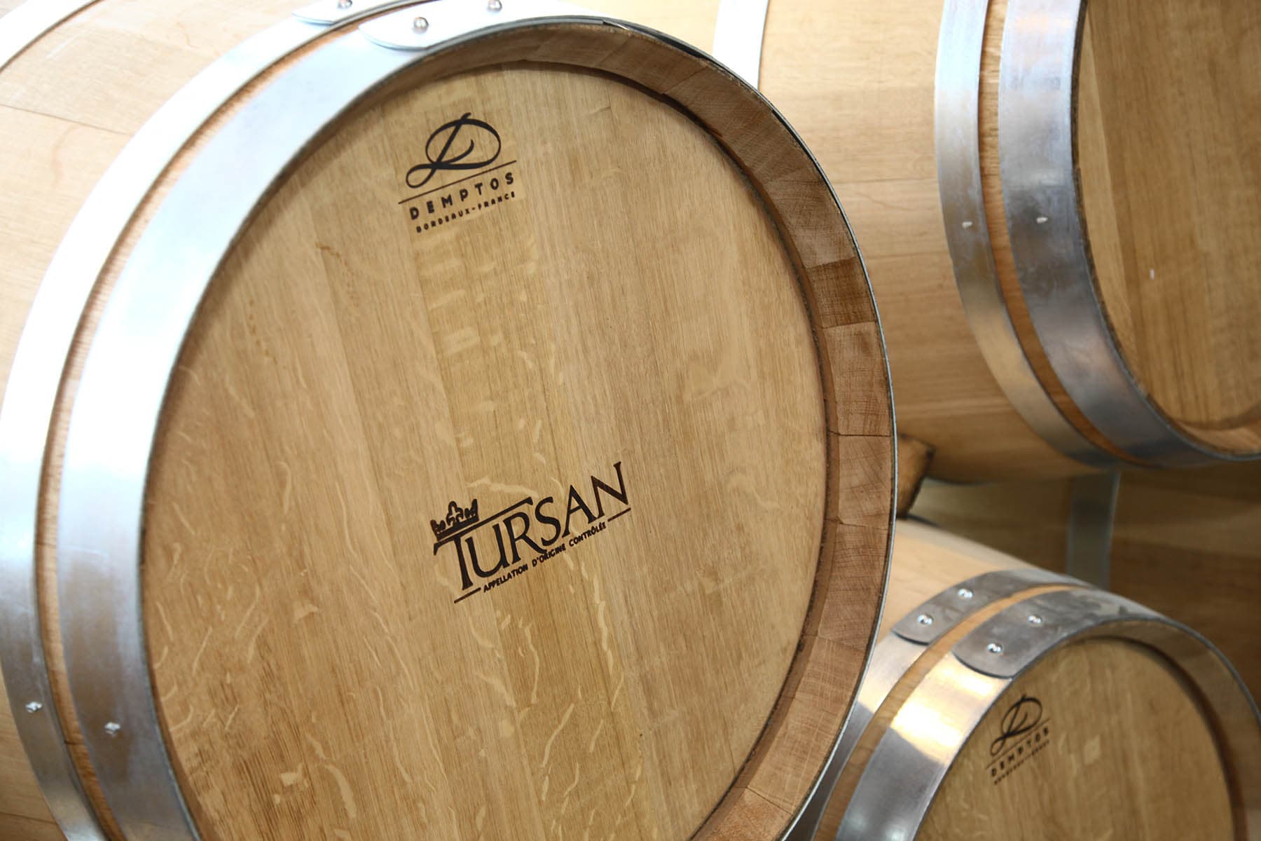 Tursan-CDT40.jpg_2
