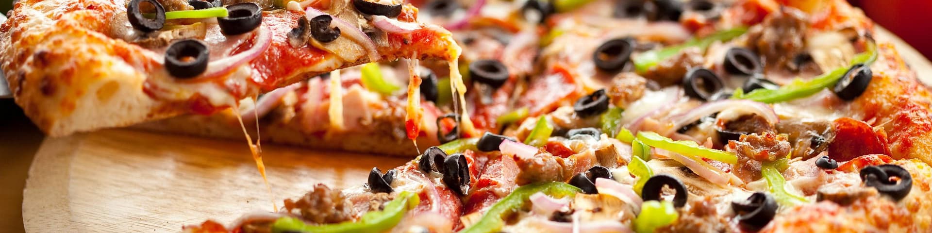 pizza.jpg_1