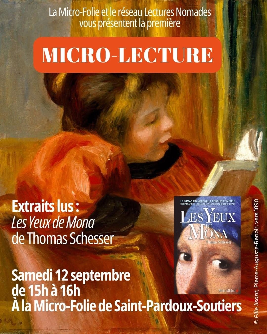 micro lecture