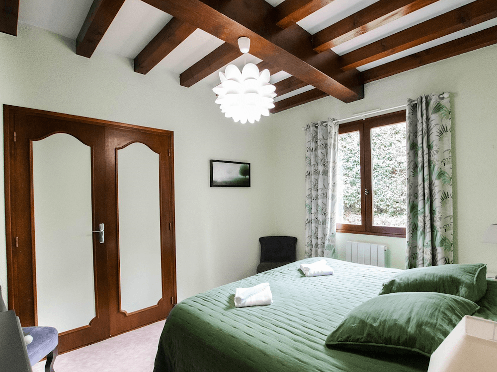 Villa pignada 2024