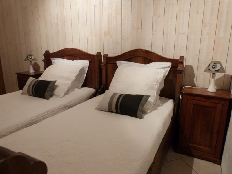 8 CHAMBRE 2.bis jpg