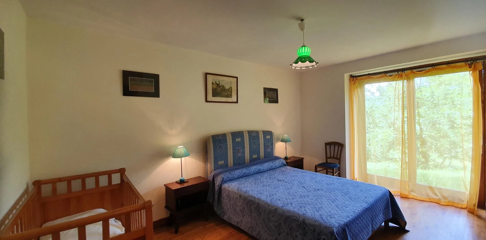 8 Chambre 2