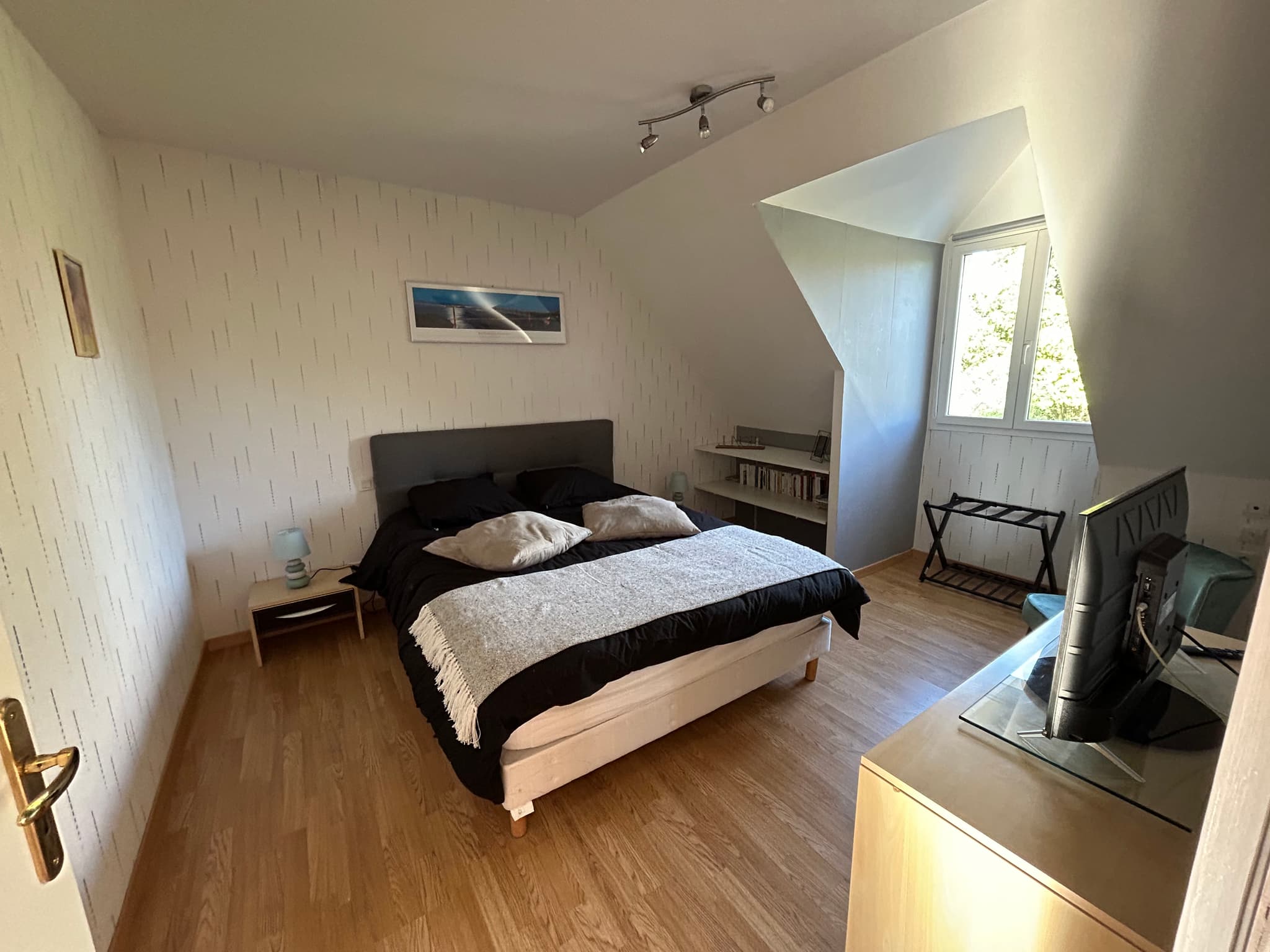 Maison Karmanor_5
