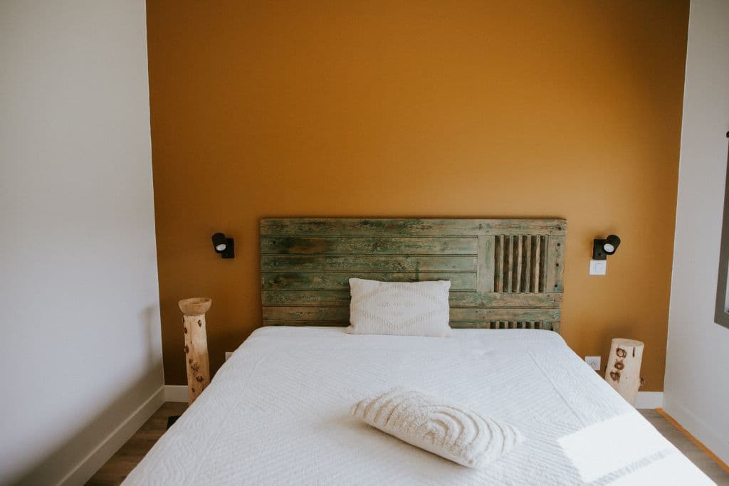 Chambre 2