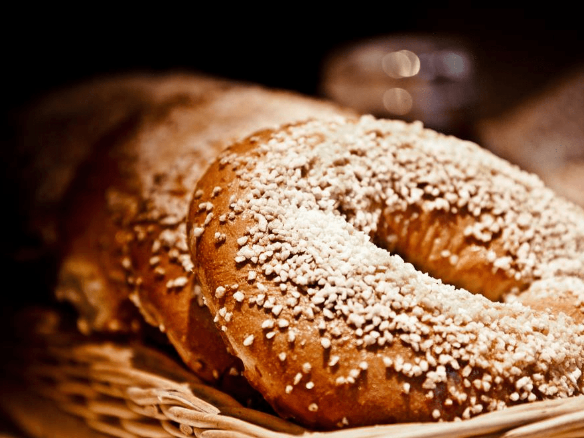 Boulangerie Laurent 800X600