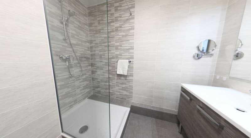 800x600_salle-d-eau-15031