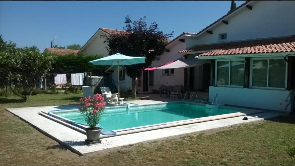Chez Valou et Micka.jpg_1