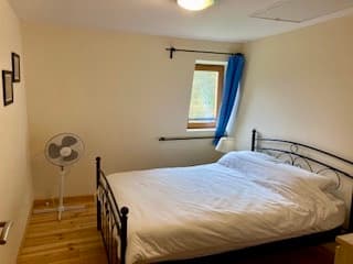Chambre_9