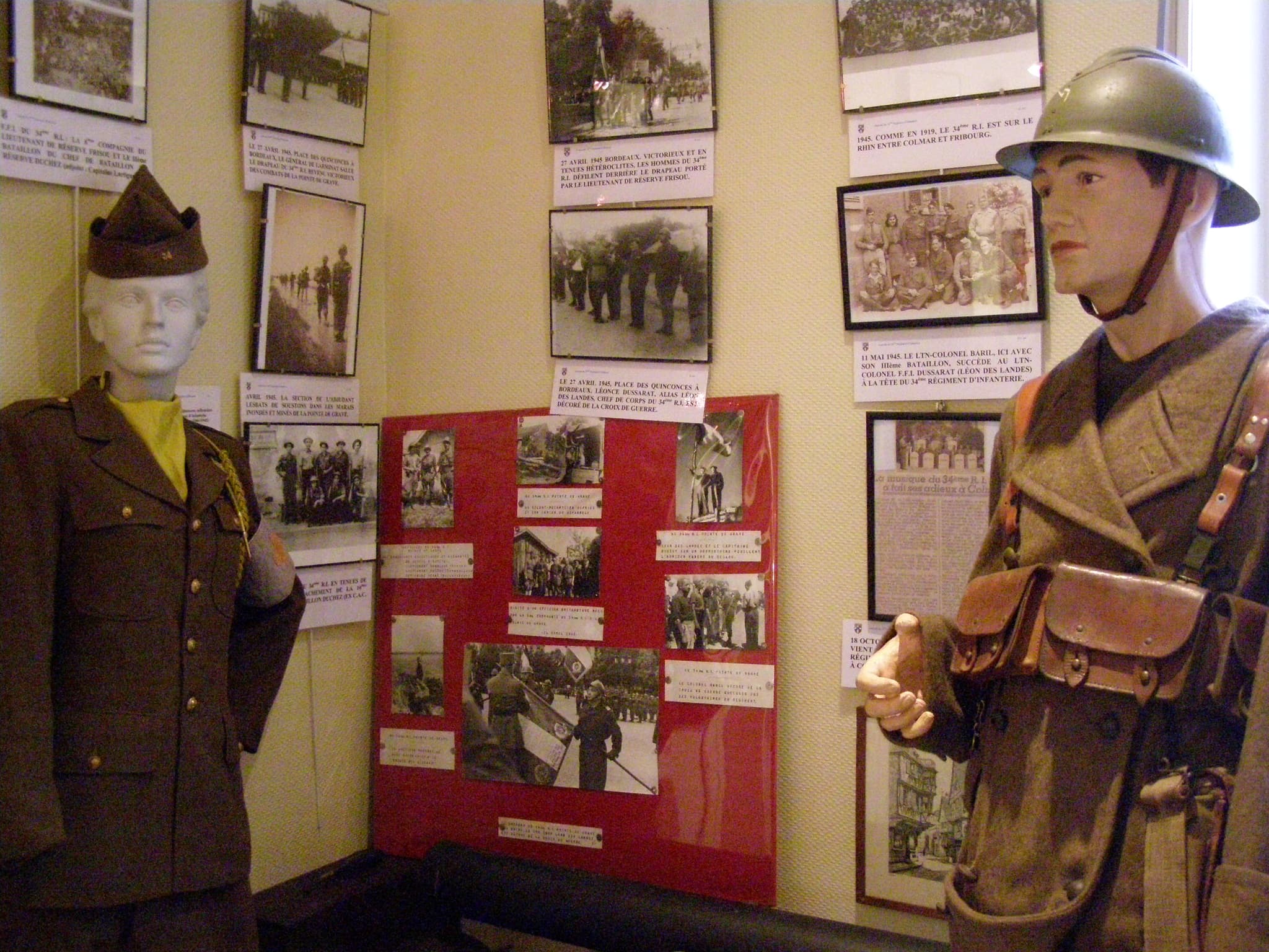 PC010191.JPG_3