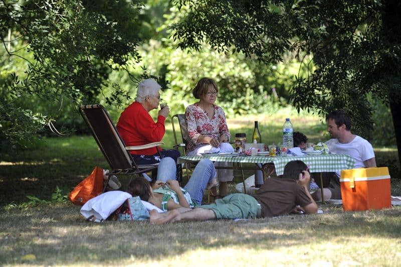 Pic Nic Bessines0011.jpg_1