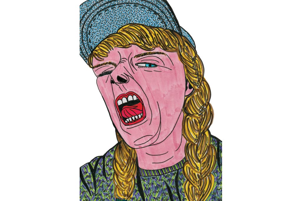 selfi.jpg_1