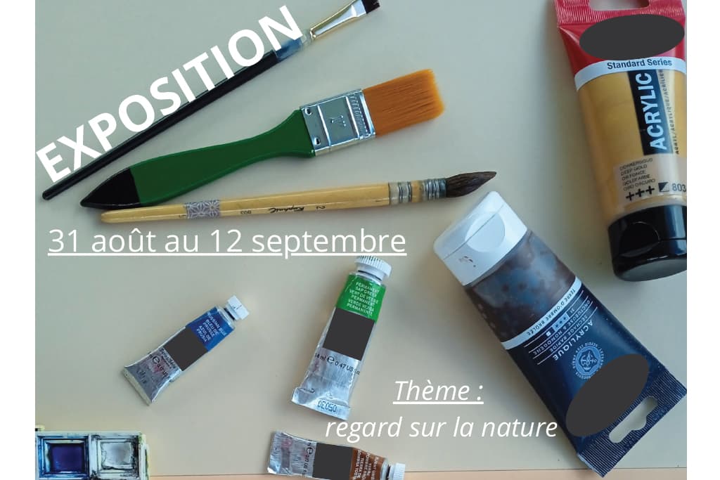 expo peinture.jpg_1