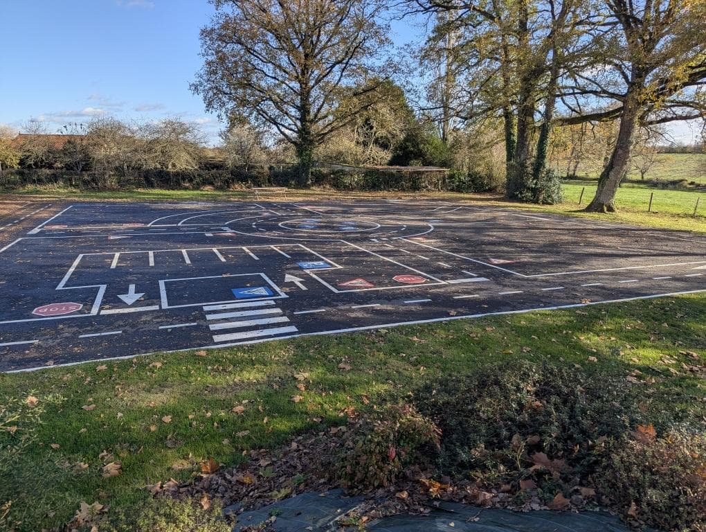 Piste cyclable enfants_54