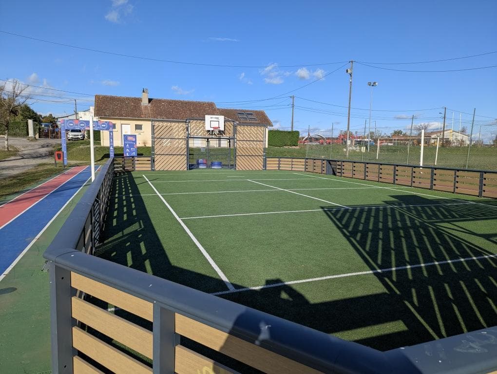 City-Stade_49