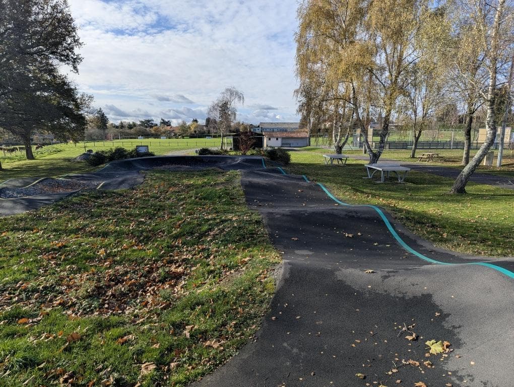 Pumptrack_53