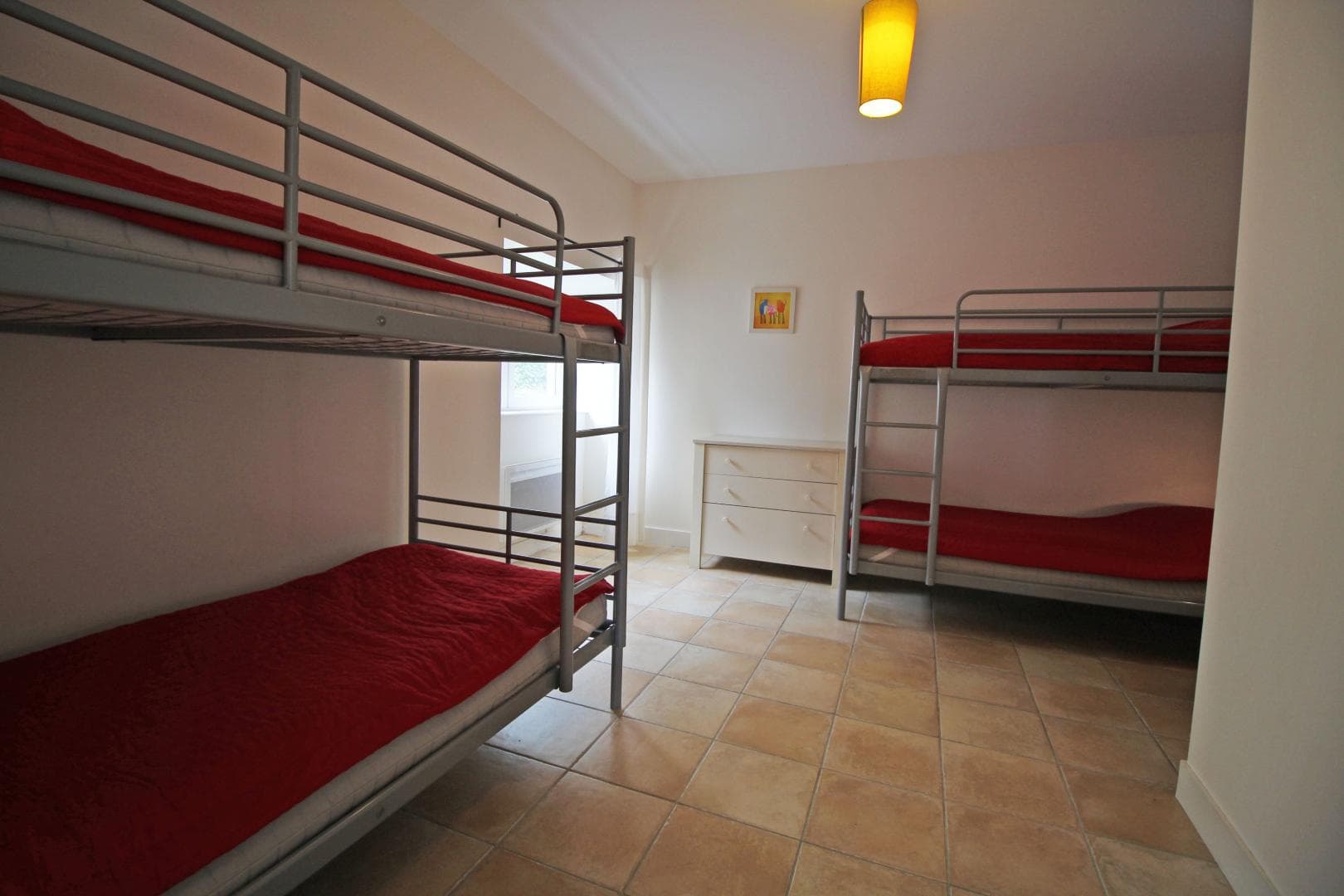 Gite"La Grange"à Berneuil en Haute-Vienne(Limousin)_12