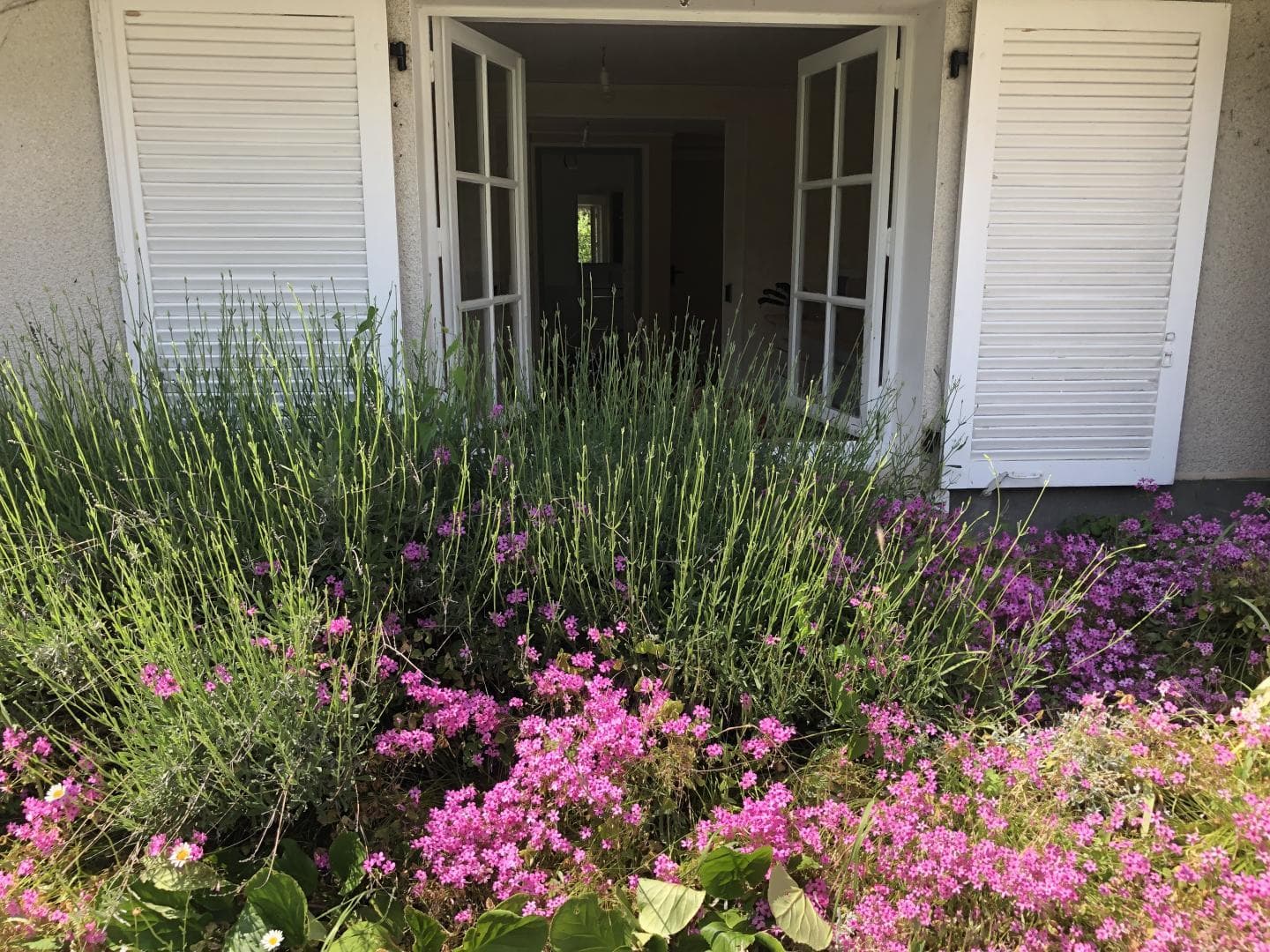 Gîte "Les vieux fourneaux" à Nantiat en Haute-Vienne_23