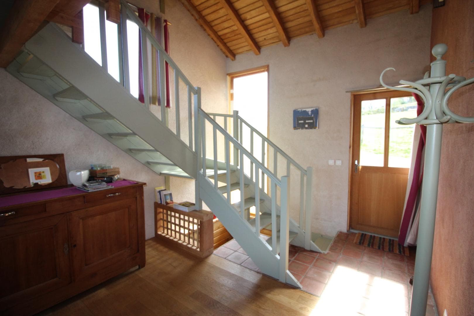Escalier_14