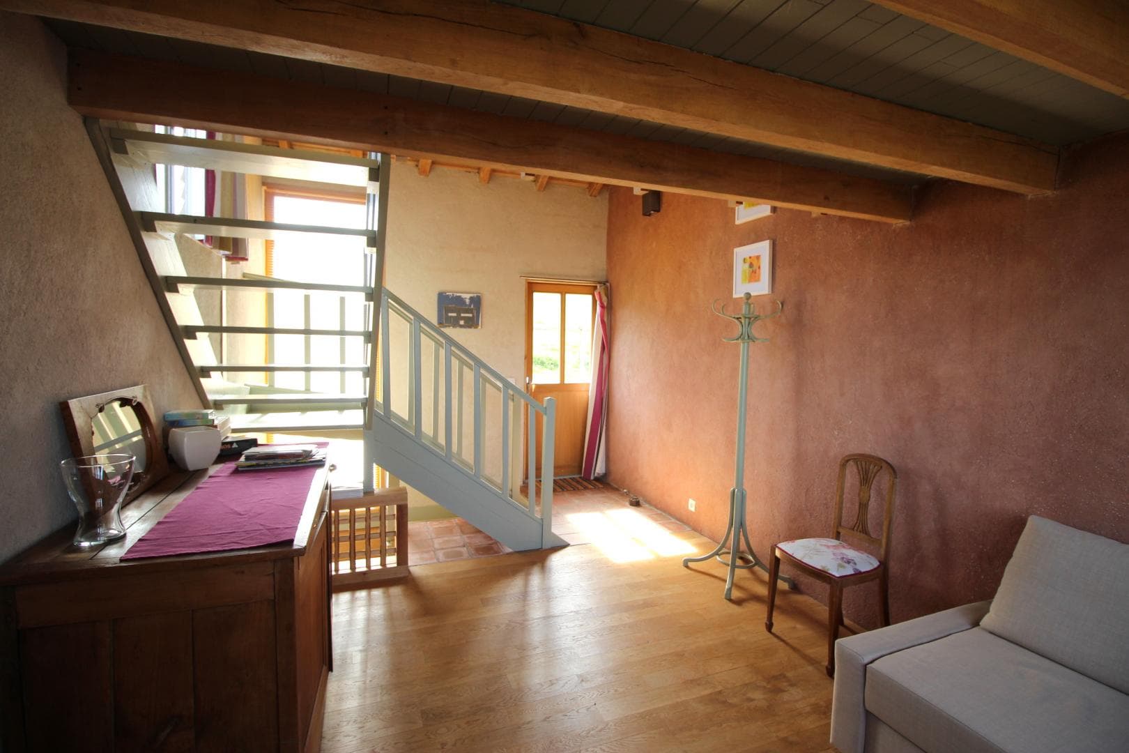Salon
Porte d'entrée_13