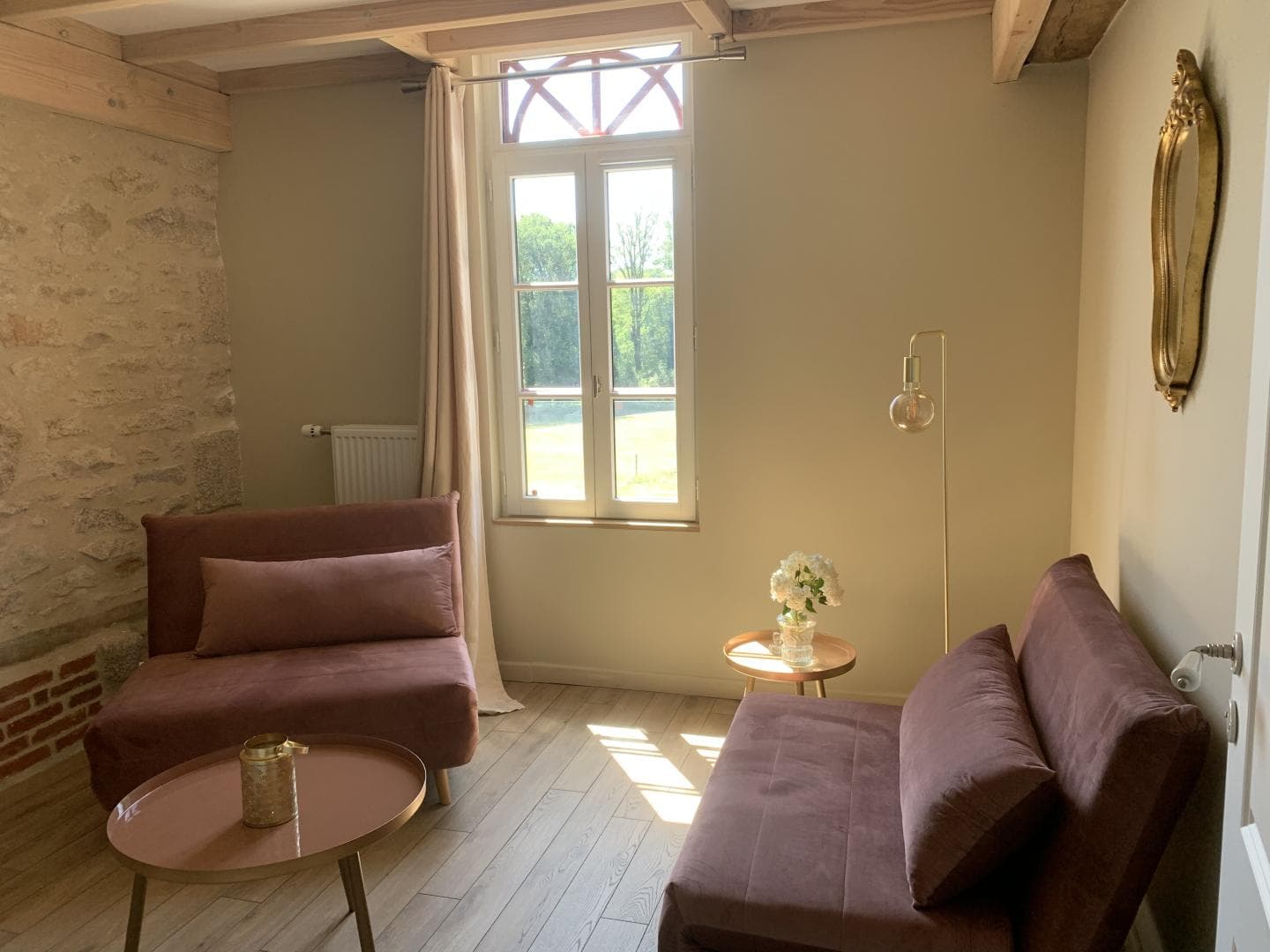Notre petit salon_18