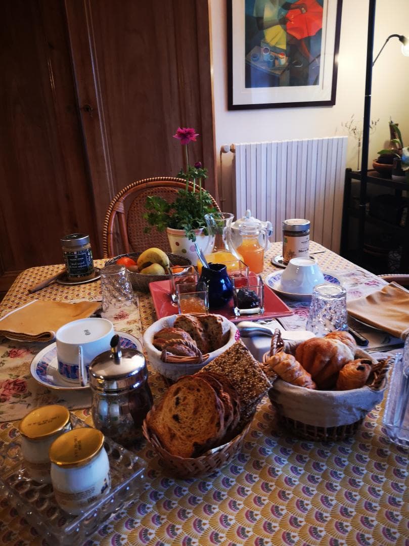 petit-déjeuner hiver et automne_17