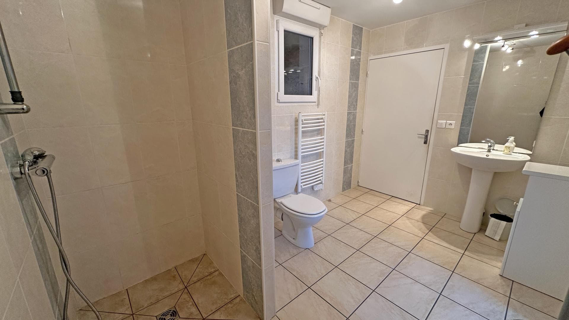Gite "Langlard" à Bujaleuf en Haute-Vienne (Nouvelle Aquitaine)_30