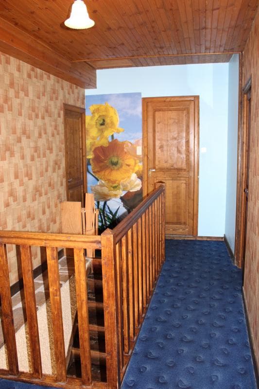 gite du "Chatenet" au Chatenet en Dognon en Haute-Vienne (Limousin)_10