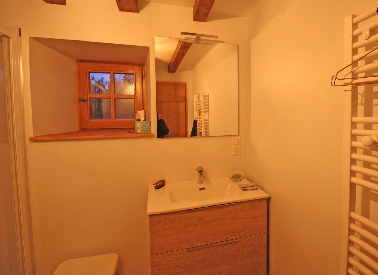La maison au coeur du village, La Geneytouse en Haute-Vienne, Nouvelle Aquitaine_11