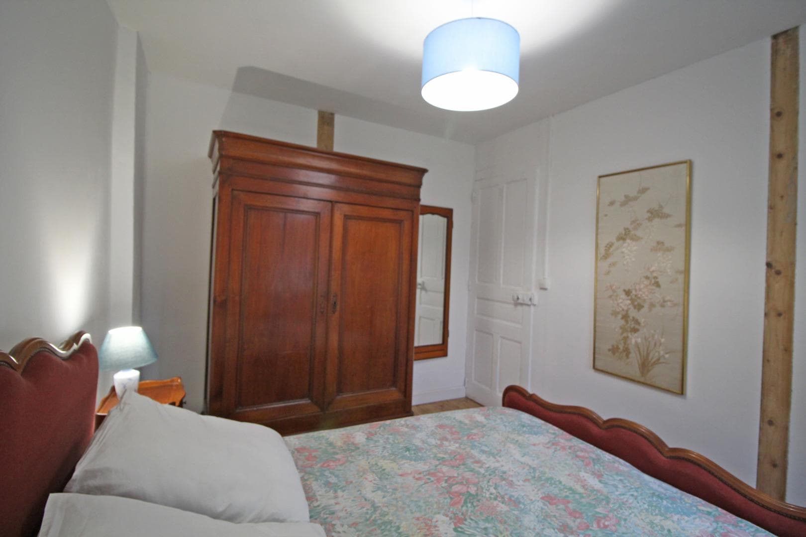 Gîte "109" à Nedde en Haute-Vienne (Nouvelle Aquitaine)_23