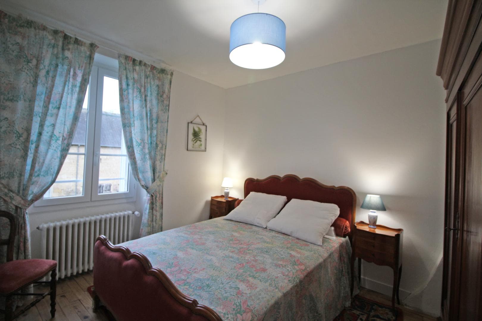 Gîte "109" à Nedde en Haute-Vienne (Nouvelle Aquitaine)_22