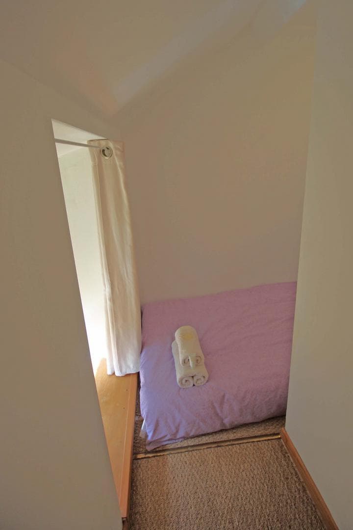 Chambre d'hôtes "Peyrassou" à Eymoutiers en Haute-Vienne (Limousin en Nouvelle Aquitaine)_22
