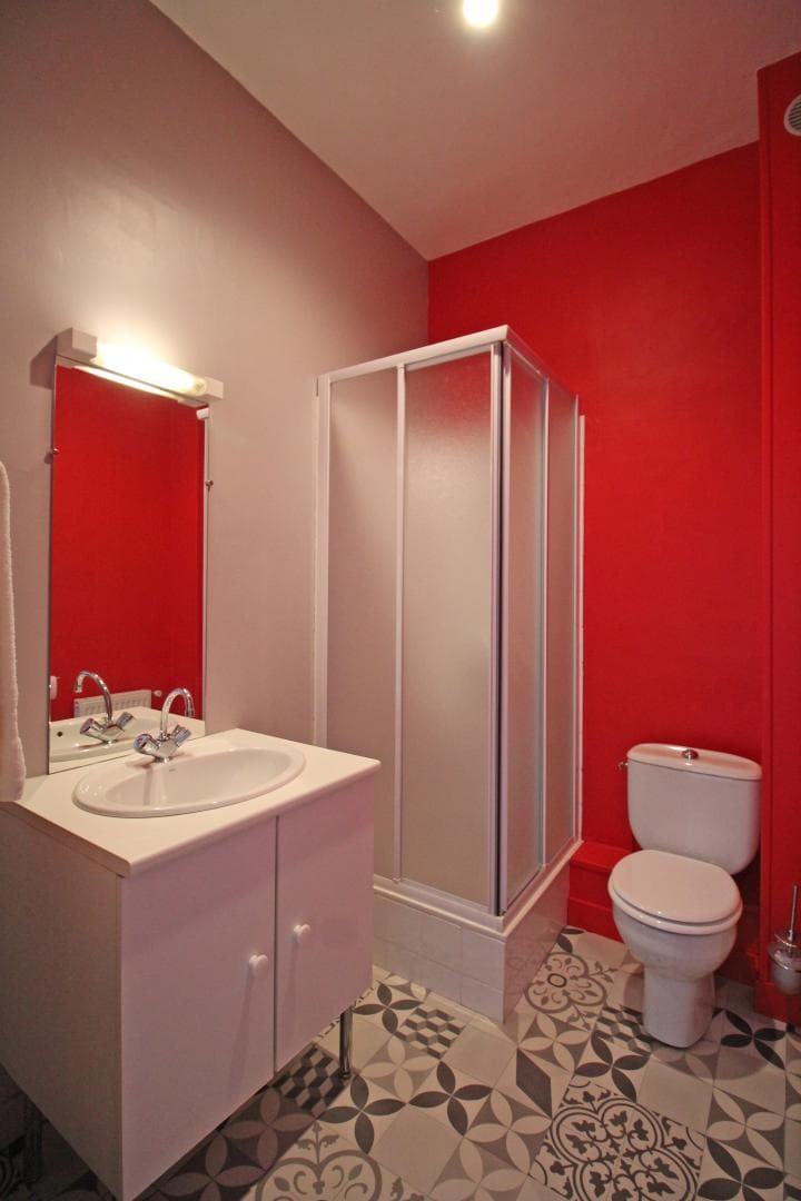 Chambre d'hôtes 'La Rapiette de Noblat' à Saint Léonard de Noblat en Haute-Vienne (Nouvelle Aquitaine - Limousin)_18