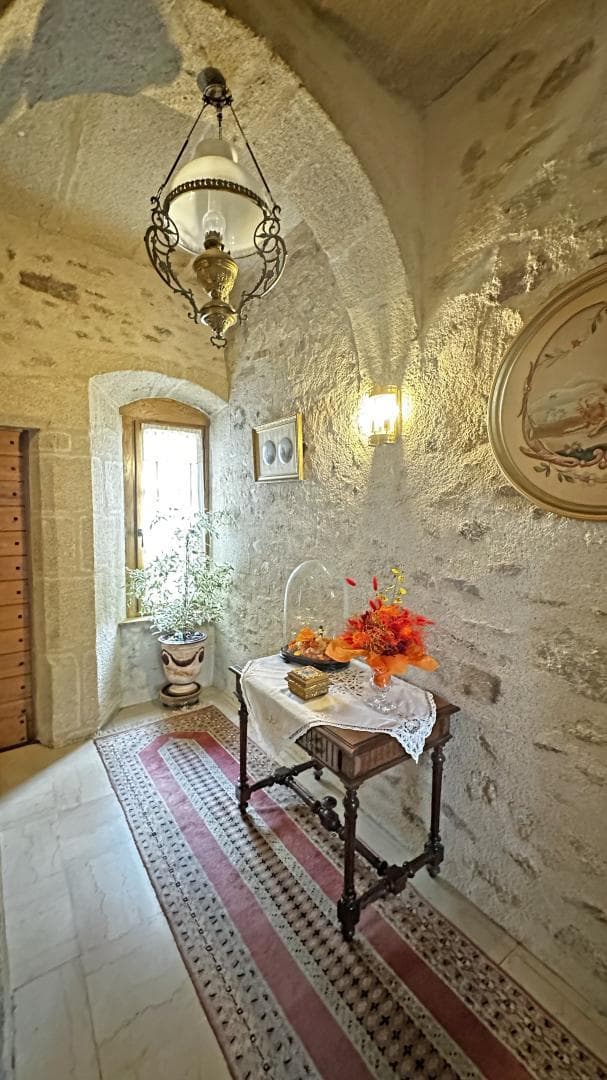 La Maison de Gay Lussac à Saint Léonard de Noblat en Haute-Vienne (Nouvelle Aquitaine) _59